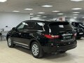 2013 Infiniti JX35, чёрный, 1249000 рублей - вид 5