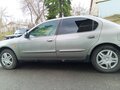 2001 Nissan Cefiro III (A33), серый, 380000 рублей - вид 7
