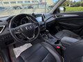 2019 Changan CS75 I, коричневый, 1280000 рублей - вид 4