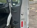2018 Ford Transit, белый, 2690000 рублей - вид 5