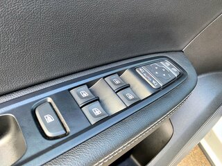 2022 Renault Arkana I, серый, 2270000 рублей, вид 5