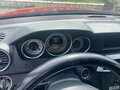 2011 Mercedes-Benz C-Класс 180 BlueEFFICIENCY III (W204) Рестайлинг, красный, 1750000 рублей - вид 7