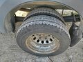 2017 Ford Transit, белый, 1805000 рублей - вид 9
