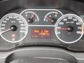 2007 Fiat Albea I Рестайлинг, серый, 350000 рублей - вид 4