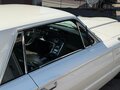 1965 Ford Thunderbird IV, бежевый, 6350000 рублей - вид 7
