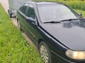 2000 Renault Laguna I, синий, 190000 рублей