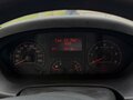 2018 Peugeot Boxer, белый, 2349077 рублей - вид 11