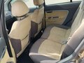 2012 Chery Kimo (A1), серый, 230000 рублей - вид 9