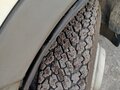 2005 ГАЗ ГАЗель (3302), белый, 1550000 рублей - вид 9