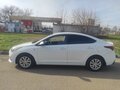 2019 Hyundai Solaris II, белый, 1550000 рублей - вид 8