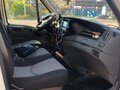 2014 Iveco Daily, белый, 1750000 рублей - вид 3