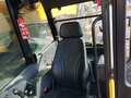 2023 XCMG XT740, жёлтый, 7445490 рублей - вид 7