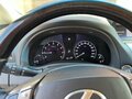 2013 Lexus RX 350 III Рестайлинг, белый - вид 2