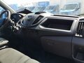 2021 Ford Transit, синий, 2803000 рублей - вид 4
