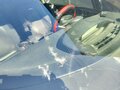 2008 Citroen C4 I, чёрный, 340000 рублей - вид 11