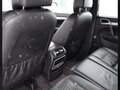 2007 Porsche Cayenne Turbo I Рестайлинг (957), серый, 1650000 рублей - вид 11