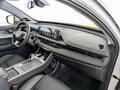 2024 Chery Tiggo 7 Pro Max I, жёлтый, 1440000 рублей - вид 11