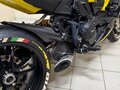 2022 Ducati Diavel 1260, чёрный, 2050000 рублей - вид 5