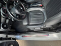 2019 Mini Hatch JCW III (F55/F56) Рестайлинг, серебристый, 3520000 рублей - вид 6