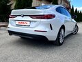 2021 BMW 2 серии 218i F44, белый - вид 11