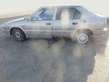 1989 Alfa Romeo 33 I Рестайлинг, белый, 59900 рублей - вид 2