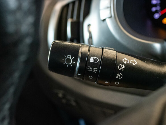 2012 Kia Sportage III, синий, 1239000 рублей - вид 13