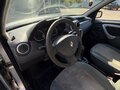 2012 Renault Duster I, серебристый - вид 5