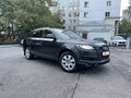 2014 Audi Q7 I (4L) Рестайлинг, серый, 2299000 рублей