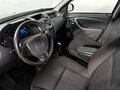 2018 Renault Duster I Рестайлинг, чёрный - вид 8