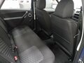 2026 Lada (ВАЗ) Granta I Рестайлинг, синий - вид 11