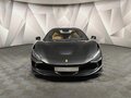 2021 Ferrari F8 Spider, чёрный, 29990000 рублей - вид 6