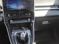 2024 Haval M6 II, чёрный, 1820000 рублей - вид 7