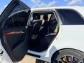 2012 Audi A3 II (8P) Рестайлинг 2, белый - вид 9
