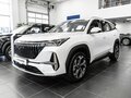 2026 VOLGA K40, белый, 3566609 рублей - вид 2