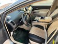 2005 Toyota Prius II (XW20), серый, 850000 рублей - вид 4