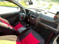 2014 Lada (ВАЗ) Granta I, белый, 260000 рублей - вид 6