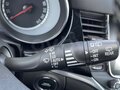 2019 Opel Astra K, серый, 1204095 рублей - вид 4