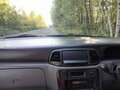2000 Nissan Liberty, серый, 320000 рублей - вид 5