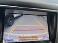 2012 Lexus LX 570 III Рестайлинг, чёрный, 4500000 рублей - вид 11