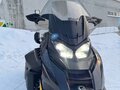 2026 Ski-Doo Expedition, чёрный, 2500000 рублей - вид 10
