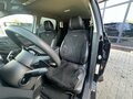 2021 Nissan Rogue III, чёрный, 2750000 рублей - вид 9