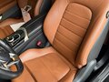 2020 Mercedes-Benz C-Класс 220 d IV (W205) Рестайлинг, чёрный, 3442904 рублей - вид 6