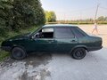2003 Lada (ВАЗ) 21099, зелёный, 250000 рублей - вид 11