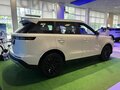 2026 Jeland J6, белый, 2831966 рублей - вид 6