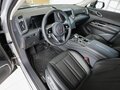 2025 Hongqi HS3, серый - вид 10