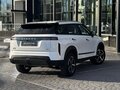 2025 Jaecoo J7 I Рестайлинг, белый, 3259000 рублей - вид 2