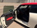 2016 Mini Hatch JCW III (F55/F56), белый, 2200000 рублей - вид 6