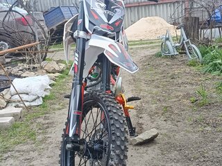 Kayo Basic TT140