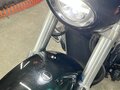 2006 Honda VTX 1800, чёрный, 930000 рублей - вид 6