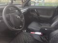 2011 Lada (ВАЗ) 2115, серый, 200000 рублей - вид 3